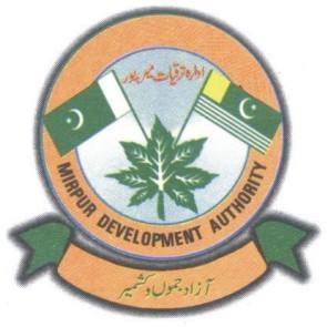 Brand Logo 1